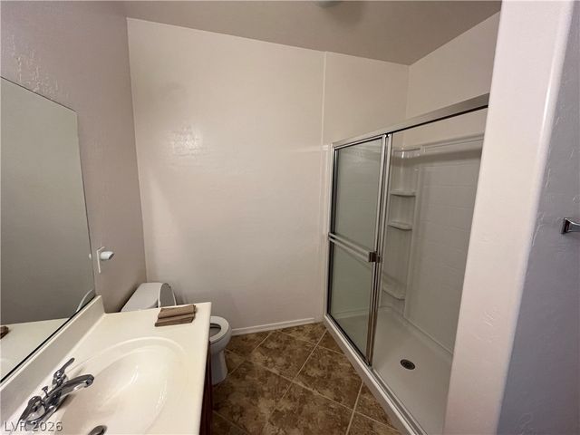 6868 Sky Pointe Drive 2091, Las Vegas, NV 89131