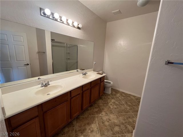 6868 Sky Pointe Drive 2091, Las Vegas, NV 89131