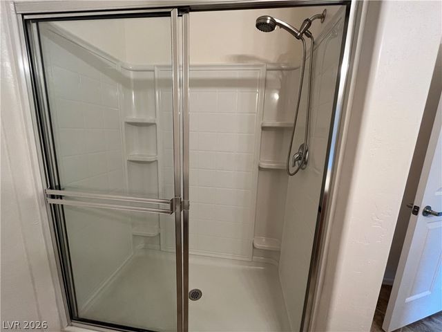 6868 Sky Pointe Drive 2091, Las Vegas, NV 89131