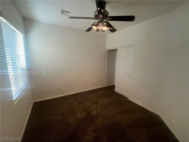 6868 Sky Pointe Drive 2091, Las Vegas, NV 89131