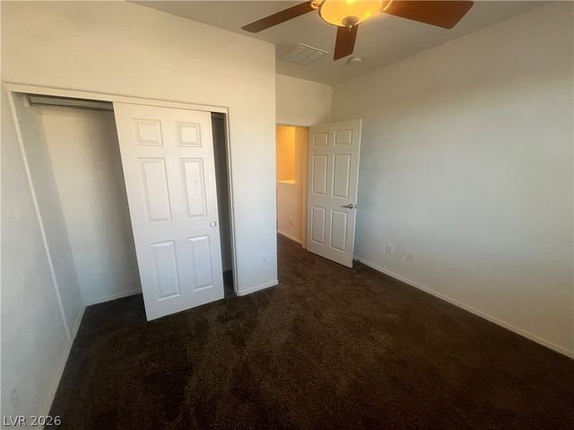 6868 Sky Pointe Drive 2091, Las Vegas, NV 89131