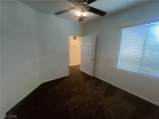 6868 Sky Pointe Drive 2091, Las Vegas, NV 89131