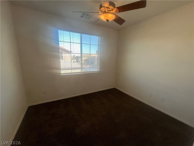 6868 Sky Pointe Drive 2091, Las Vegas, NV 89131