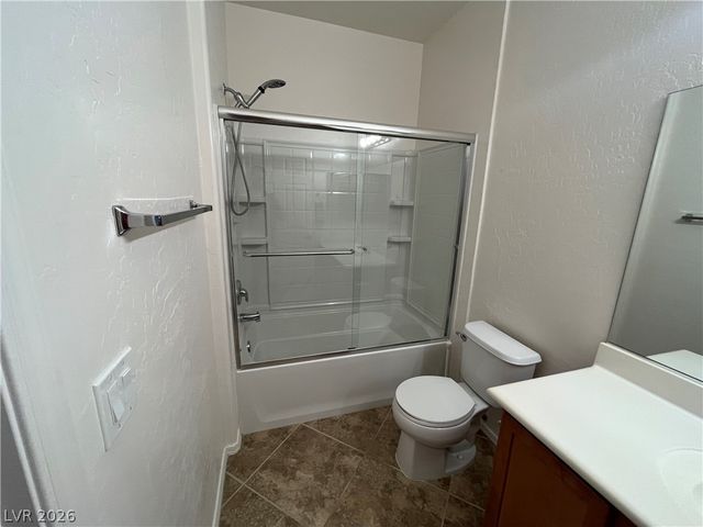 6868 Sky Pointe Drive 2091, Las Vegas, NV 89131