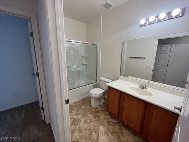 6868 Sky Pointe Drive 2091, Las Vegas, NV 89131