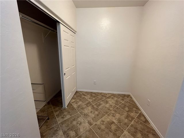 6868 Sky Pointe Drive 2091, Las Vegas, NV 89131