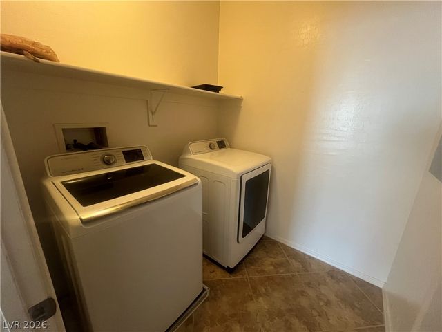 6868 Sky Pointe Drive 2091, Las Vegas, NV 89131