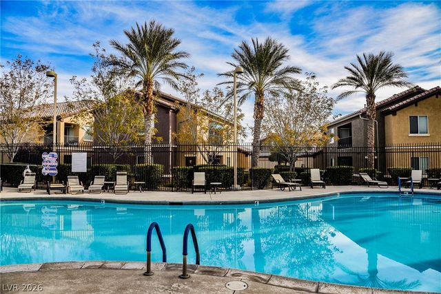 6868 Sky Pointe Drive 2091, Las Vegas, NV 89131