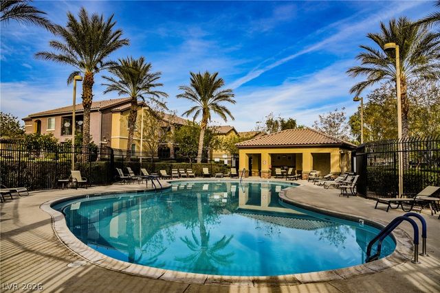 6868 Sky Pointe Drive 2091, Las Vegas, NV 89131