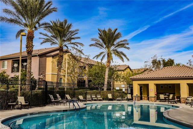 6868 Sky Pointe Drive 2091, Las Vegas, NV 89131