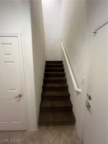 6868 Sky Pointe Drive 2091, Las Vegas, NV 89131