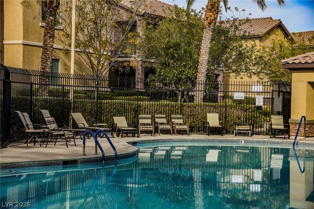 6868 Sky Pointe Drive 2091, Las Vegas, NV 89131