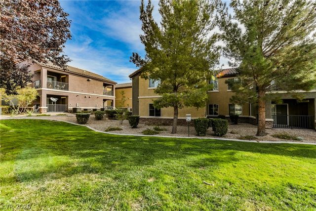 6868 Sky Pointe Drive 2091, Las Vegas, NV 89131