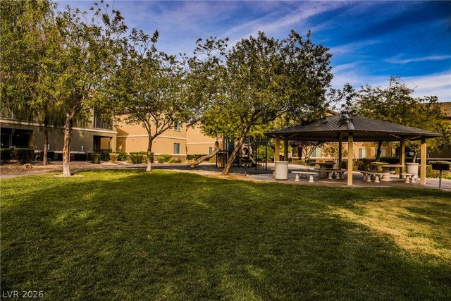 6868 Sky Pointe Drive 2091, Las Vegas, NV 89131