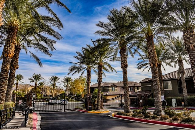 6868 Sky Pointe Drive 2091, Las Vegas, NV 89131