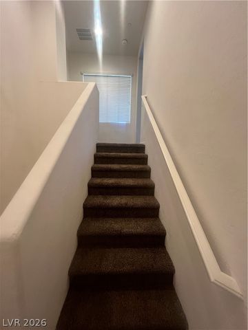 6868 Sky Pointe Drive 2091, Las Vegas, NV 89131