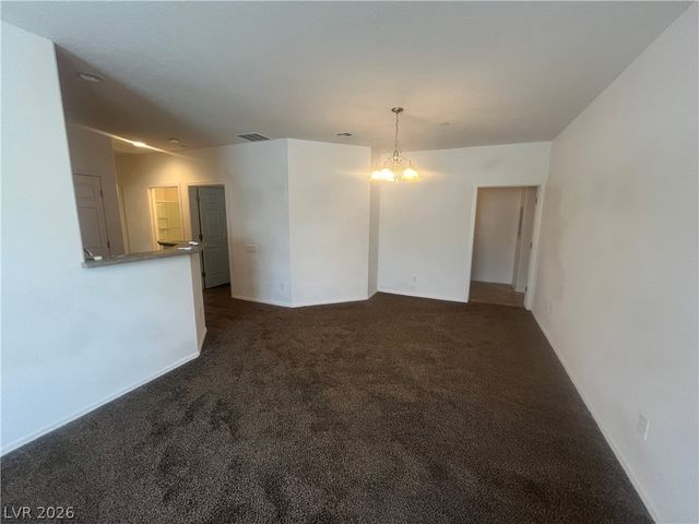 6868 Sky Pointe Drive 2091, Las Vegas, NV 89131