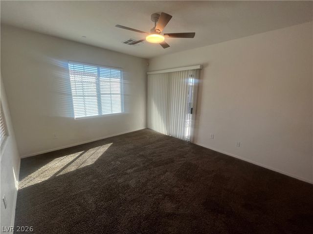 6868 Sky Pointe Drive 2091, Las Vegas, NV 89131