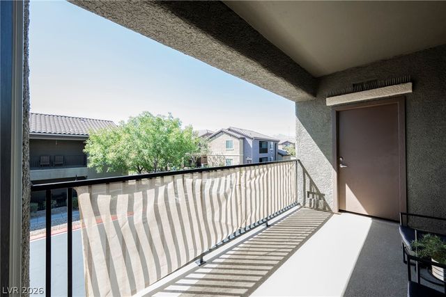 6868 Sky Pointe Drive 2091, Las Vegas, NV 89131