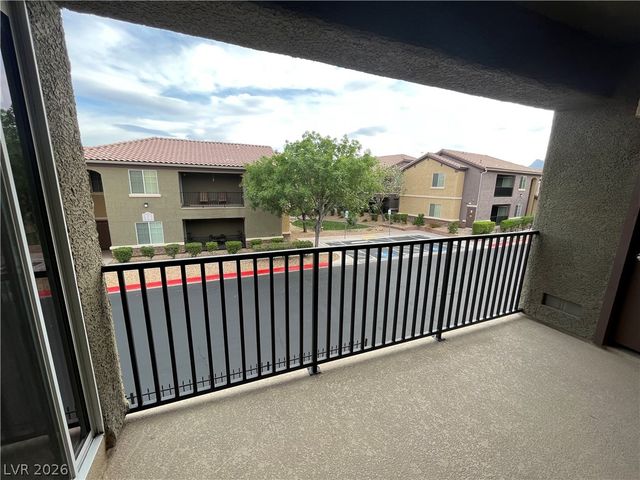 6868 Sky Pointe Drive 2091, Las Vegas, NV 89131