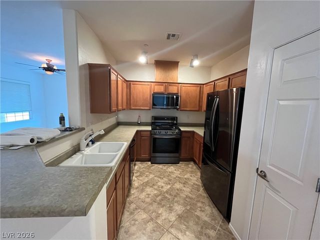 6868 Sky Pointe Drive 2091, Las Vegas, NV 89131