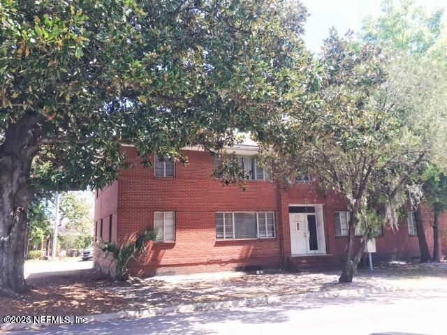2117 SPRING PARK Road 3, Jacksonville, FL 32207