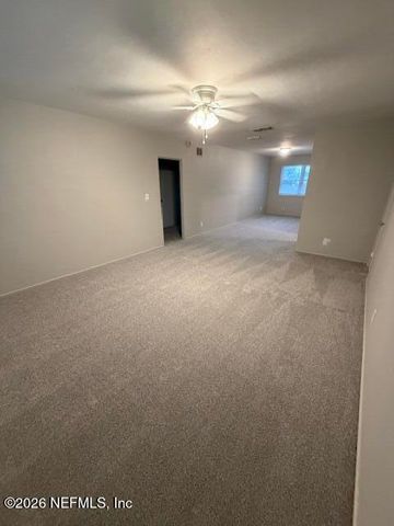 2117 SPRING PARK Road 3, Jacksonville, FL 32207