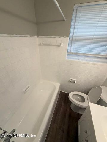2117 SPRING PARK Road 3, Jacksonville, FL 32207
