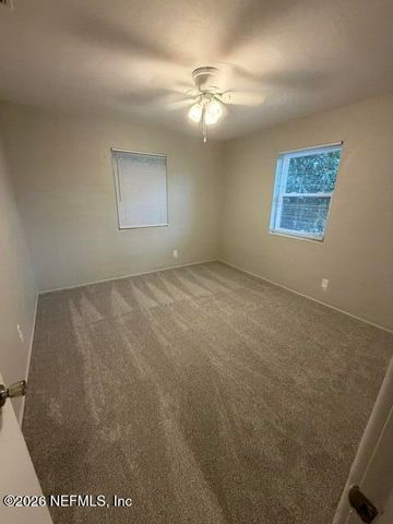 2117 SPRING PARK Road 3, Jacksonville, FL 32207