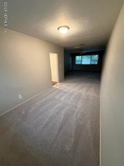 2117 SPRING PARK Road 3, Jacksonville, FL 32207