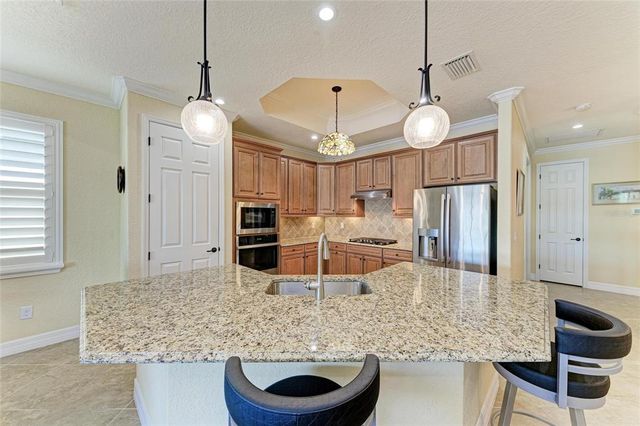 17514 HICKOK BELT LOOP, Bradenton, FL 34211