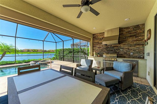 17514 HICKOK BELT LOOP, Bradenton, FL 34211