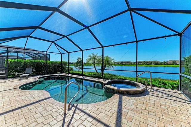 17514 HICKOK BELT LOOP, Bradenton, FL 34211