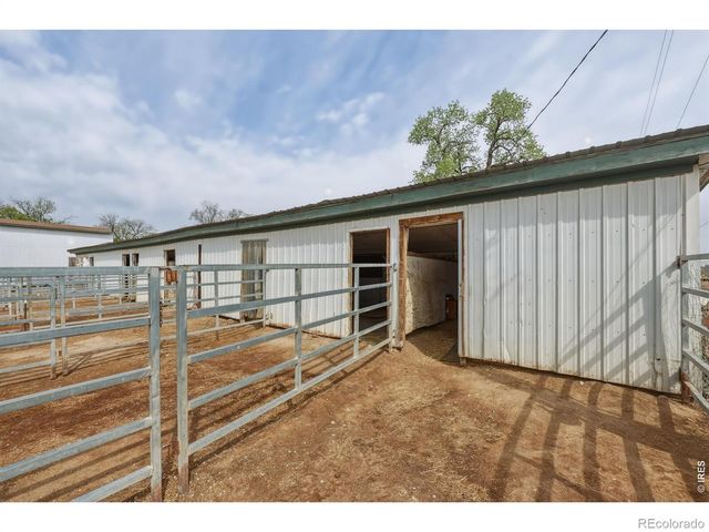 11098 Jasper Road, Lafayette, CO 80026