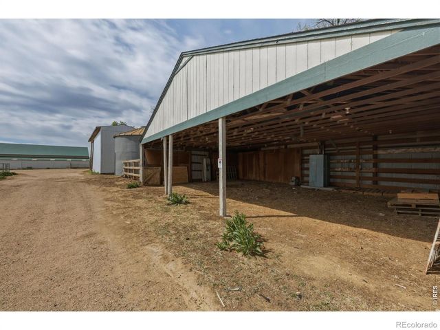 11098 Jasper Road, Lafayette, CO 80026