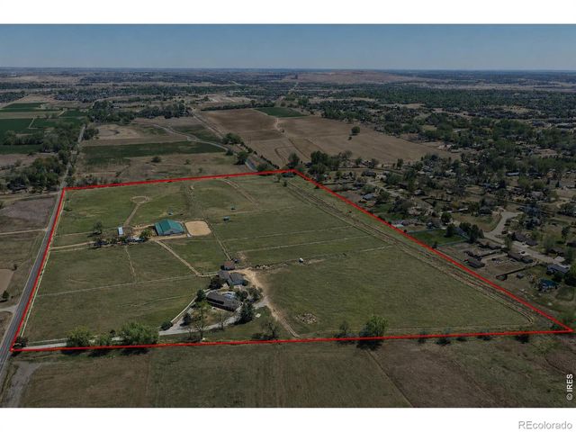 11098 Jasper Road, Lafayette, CO 80026
