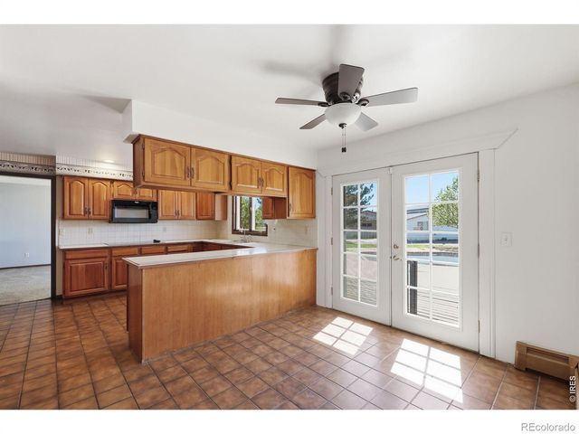 11098 Jasper Road, Lafayette, CO 80026