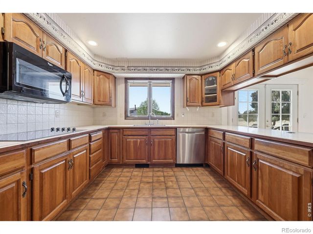 11098 Jasper Road, Lafayette, CO 80026