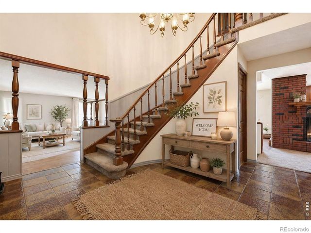 11098 Jasper Road, Lafayette, CO 80026