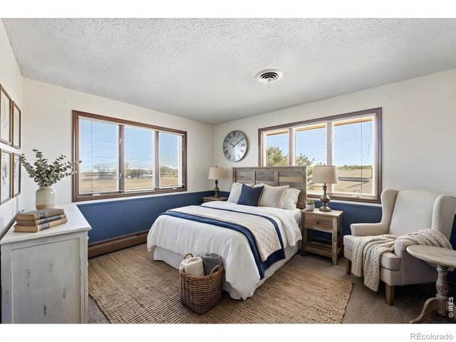 11098 Jasper Road, Lafayette, CO 80026