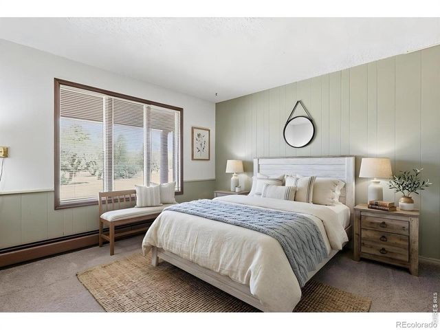 11098 Jasper Road, Lafayette, CO 80026
