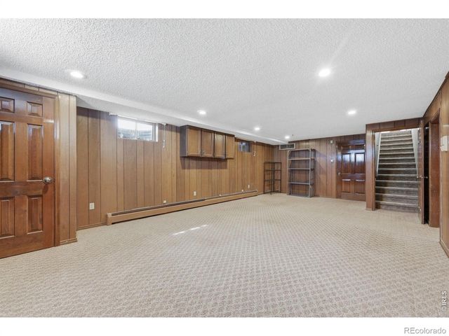 11098 Jasper Road, Lafayette, CO 80026