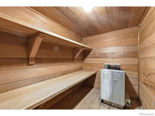 11098 Jasper Road, Lafayette, CO 80026