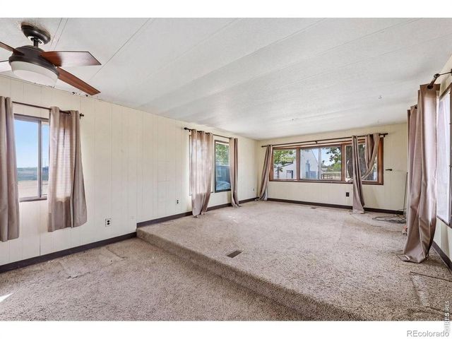 11098 Jasper Road, Lafayette, CO 80026