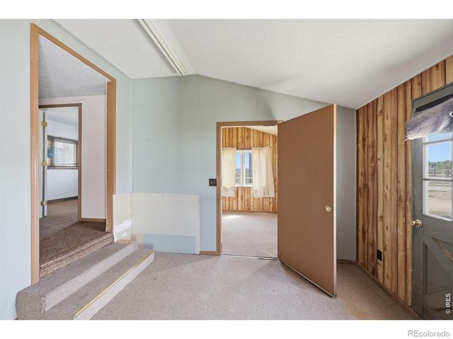 11098 Jasper Road, Lafayette, CO 80026