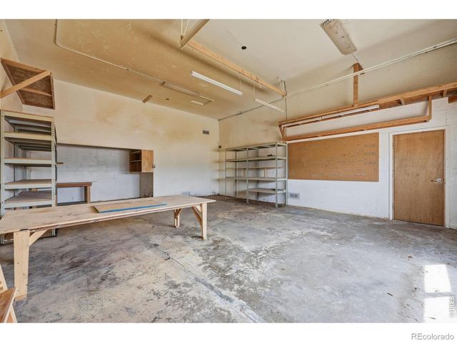 11098 Jasper Road, Lafayette, CO 80026