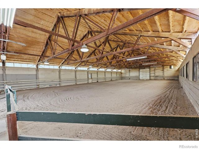 11098 Jasper Road, Lafayette, CO 80026
