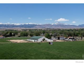 11098 Jasper Road, Lafayette, CO 80026