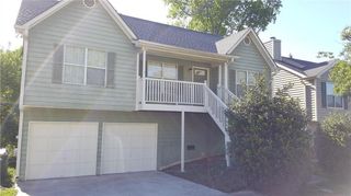 2749 SANIBEL SE Lane Lower Level, Smyrna, GA 30082
