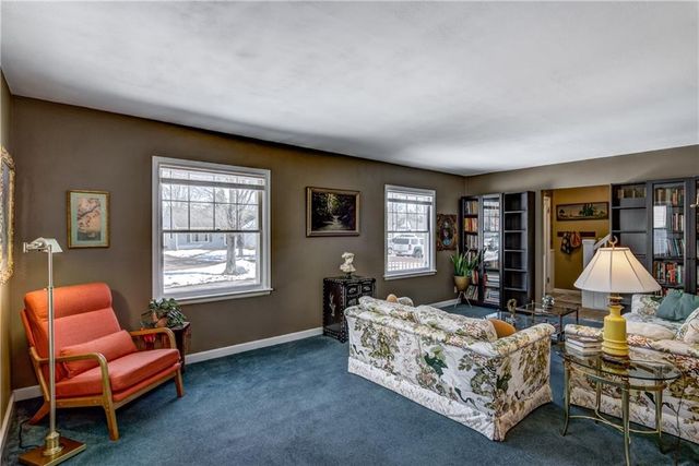 2808 Clark Place, Eau Claire, WI 54701